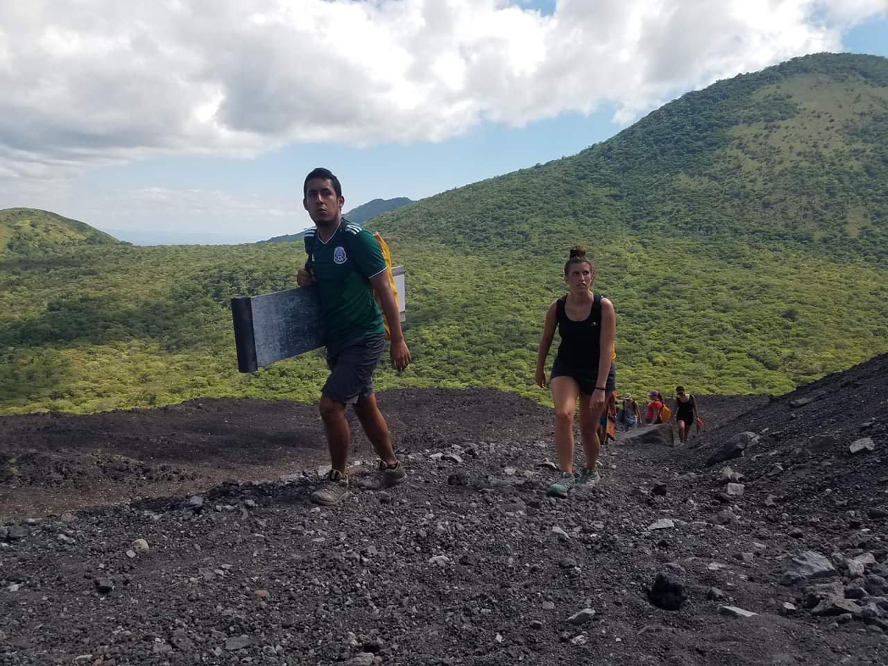 cerro-negro